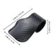 thumbnail image 2 of 4 soportes de muñeca para asistencia de control de crucero y acelerador de motocicleta, 2 of 5