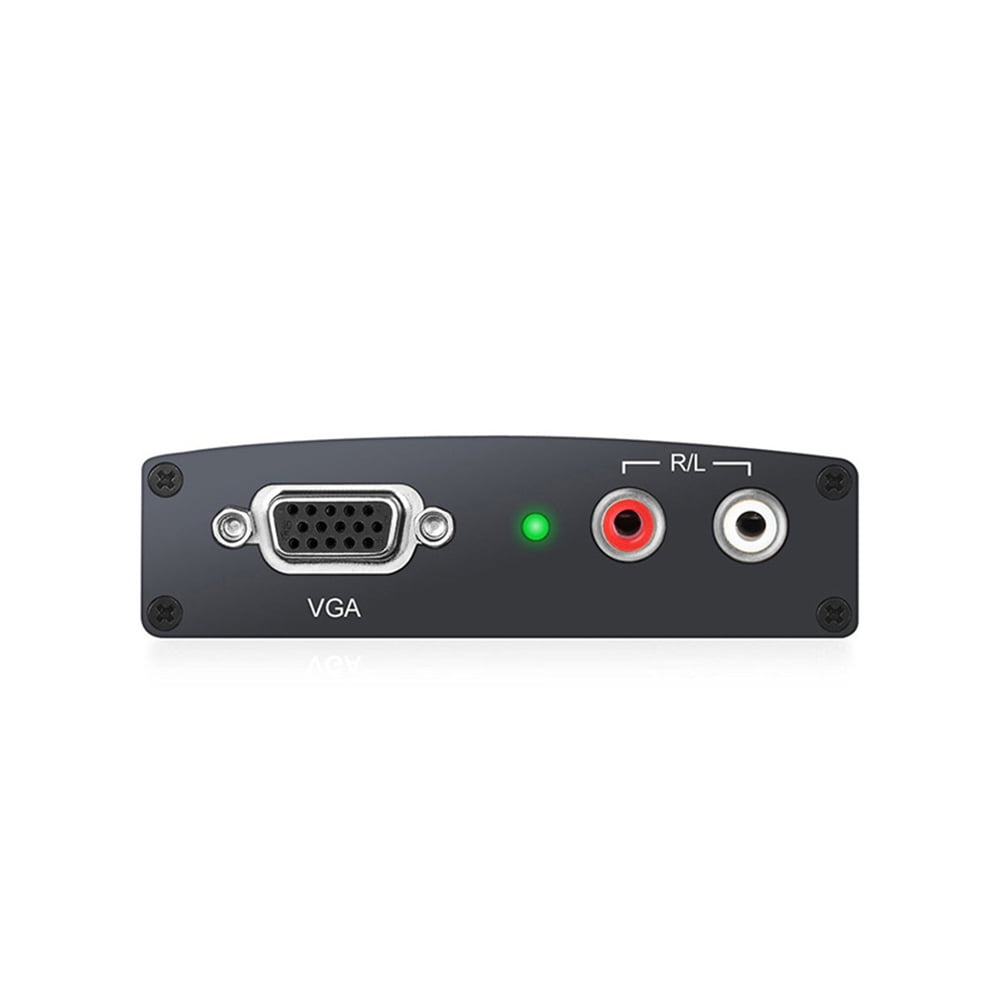 what is better digital optical converter or hdmi converter