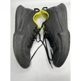 thumbnail image 5 of Ni - ke Ni - ke Mamba Focus Black Optimum Yellow Basketball Shoes Men's Size 9 Sneakers, 5 of 5
