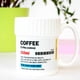 thumbnail image 4 of Taza de cerámica en forma de Pastillero Para Café Chocolate Etiqueta con Receta de Farmacia HappyWare Pastillero Coffe, 4 of 4