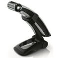 thumbnail image 2 of Philips TT2040 Bodygroom Trimmers, 2 of 2