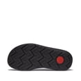 thumbnail image 3 of FitFlop Women's WORK+ High Performance Professional EVA Clogs, 3 of 7