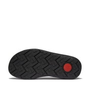 FitFlop Womens WORK+ High Performance Professional EVA Clogs