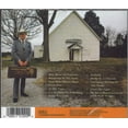 thumbnail image 2 of 20th Century Masters, 2 of 2