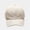 Beige, variant on Pink Baseball Cap for Men Women Polyester Vintage Adjustable Dad Hats Gift for Men/Women,Unstructured One Size