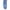 Blue, variant on Diufon Men's Wide Leg Pants Casual Drawstring Waist Loose Sport Running Pant Soft Solid Color Trousers with Pockets