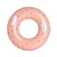 thumbnail image 2 of Flotador para adultos Anillos Piscina Floatie Floaty Party Juguete Inflable Piscina Flotador Flotador Cereza Zulema flotadores para adultos, 2 of 8
