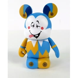 SF・ファンタジー・ホラー Disney Arribas Park Pals Figure Disney Arribas Park Pals Figure - Collectable Character - Go