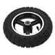 thumbnail image 4 of Neumático Para Scooter Eléctrico, Agarre Fuerte, Antideslizante, Neumático Inflable 255x80, Resistencia Al Impacto Para Una Conducción Segura, 4 of 7