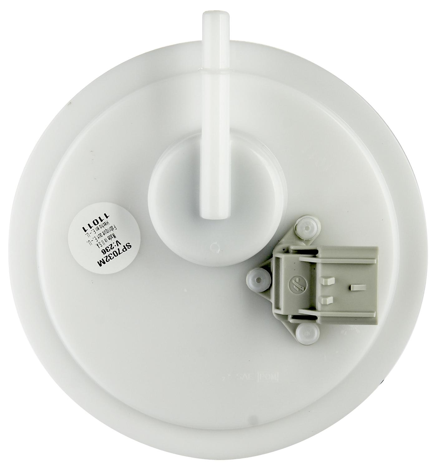 Spectra Premium SP7032M Fuel Pump Module Assembly