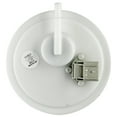 thumbnail image 5 of Spectra Premium SP7032M Fuel Pump Module Assembly, 5 of 5