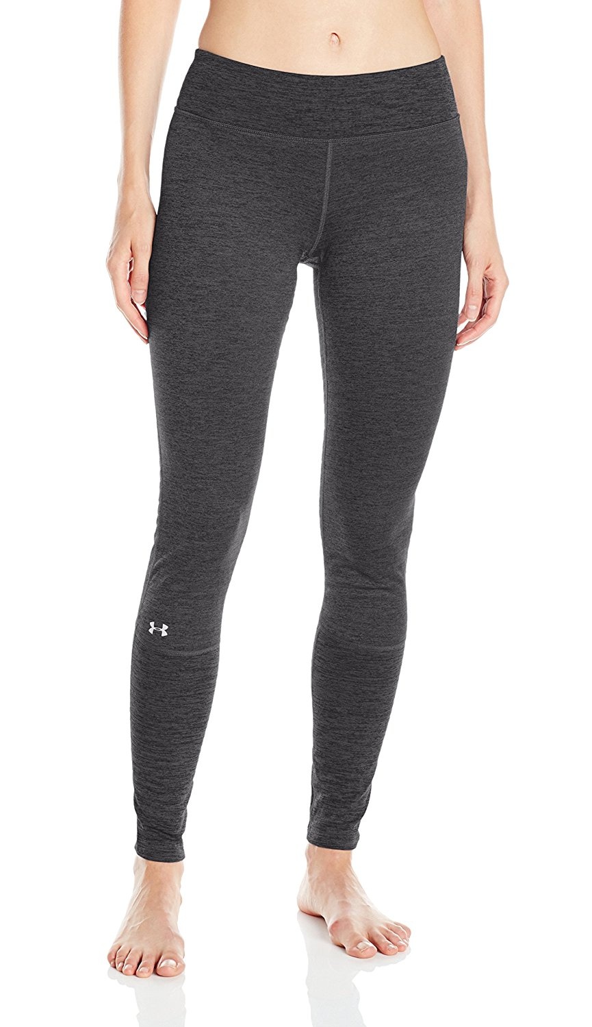 ua base 4.0 leggings