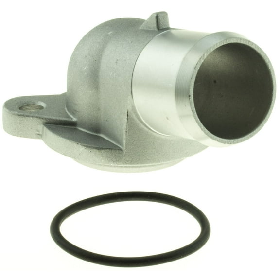 Motorad CH9899 Engine Coolant Water Outlet