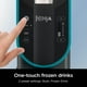 thumbnail image 5 of Frozen Drink Maker Ninja SluShi Professional Teal 2 programas, 5 of 7