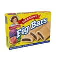 thumbnail image 2 of Little Debbie Fig Bars, 12.11 oz, 2 of 7