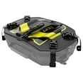 thumbnail image 1 of Ski-Doo Housse de Sac Pro pour Neige Profonde OEM pour LinQ Sac Pro Neige Profonde Léger, LinQ Sac Neige Profonde et LinQ Sac Pro Sentier, 860202132, 1 of 1