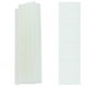 thumbnail image 3 of Barras de pegamento termofusible transparentes 50 unidades Bling Bling 11 x 200 mm, 3 of 12