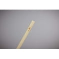 thumbnail image 2 of Lam's Bamboo Straws -Bundle 20 Natural bamboo straws | Proundly Canadian Business | 100% Biodegradabe, Reusable, Natural Bamboo Straws | North American Lab Tested Bamboo Straws, 2 of 3