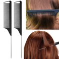 thumbnail image 5 of Havongki - Paquete de 100 - Pluma de hialurón premium Relleno de labios Tarjeta de instrucciones de cuidado posterior 2 x 3.5" Accesorios Suministros Kit Cuidado - HP07A100_N, 5 of 5