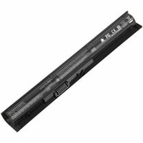 Laptop Battery 756745-001 756743-001 TPN-Q140 For HP Envy 15-k000 15-x000 17-x00