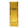 thumbnail image 2 of ORGANZA by Givenchy - Eau De Parfum Spray 3.3 oz For Women, 2 of 5