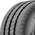 thumbnail image 4 of Ameristeel S360 11R22.5 146L H Commercial Tire, 4 of 4