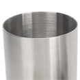 thumbnail image 2 of Car Ashtray with Lid Portable Removable Stainless Steel Smokeless Ashtray for Vehicle, 2 of 3