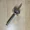 AP312 3126 3090, variant on Watch Repair Tool 3135/8500/2500/5601/5612/324, A Tool For Adjusting The Speed Of Watch Movements