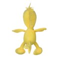 thumbnail image 2 of Peanuts 12" Woodstock Classic Plush Figure Dog Pet Toy, 2 of 5