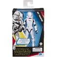 thumbnail image 1 of Star Wars The Rise of Skywalker, Jet Trooper Star Wars 1, 1 of 3