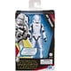 thumbnail image 1 of Star Wars The Rise of Skywalker, Jet Trooper Star Wars 1, 1 of 3