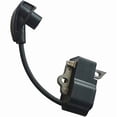 thumbnail image 1 of Fenteer Ignition Coil Module for STIHL HS81 HS81R HS81T HS86 HS86R Hedge Trimmer, 1 of 4