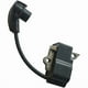 thumbnail image 1 of Fenteer Ignition Coil Module for STIHL HS81 HS81R HS81T HS86 HS86R Hedge Trimmer, 1 of 4