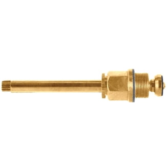 Danco 89035 Bottom Seal For Price Pfister 3H-10 Faucet Stem