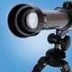 thumbnail image 4 of Telescopio Astronómico Para Niños, Telescopio Para Niños, Juguete De Observación Del Espacio Astronómico Con Trípode Portátil, Juguetes Educativos Para Niños ANGGREK Otros, 4 of 5