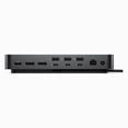 thumbnail image 2 of Dell Pro Thunderbolt 4 Smart Dock SD25TB4 DELLSD25TB4, 2 of 4