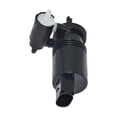 thumbnail image 2 of Windscreen Washer Pump For for Mercedes C E G M R GL Class GLE GLS GLC 1648690421A, 2 of 4