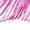 Hot Pink, variant on iiniim Women's Cha Cha Latin Salsa Dance Outfits Sleeveless Ruched Crop Top with Fringe Swing Skirt Hot Pink L