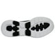 thumbnail image 5 of Zapatos Skechers GO Walk 5 Honor para Mujer Negro/Blanco, 5 of 8