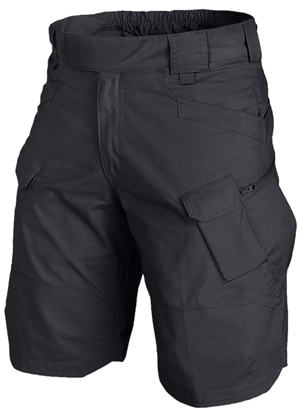Ix9 summer comfortable hotsell waterproof tactical shorts