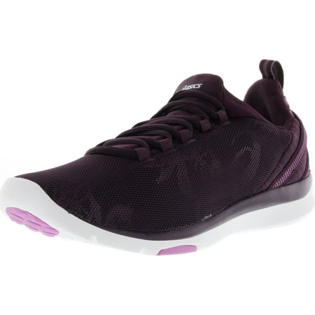 asics gel fit sana 3 asics gel fit sana 3