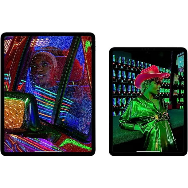Apple iPad Pro 12.9 Apple iPad Pro 12.9