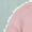 Pink 1PCS & Beige 1PCS & Green 1PCS, variant on LUOGENLI 3 Pack T Shirts Tops for Girls Toddler Kids Baby Boys Girls Solid Basic Short Sleeve Crewneck T Shirts Tops Tee Clothes for Children Shirts for Girls 10-12 Crop Tops 90