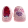 thumbnail image 4 of Sweet Hearts Women's Valentine's Day Slippers, 4 of 5