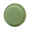 thumbnail image 1 of VONKY Adhesive Protective Sleeve holder Back Case for AIRTAG Apple Green, 1 of 5