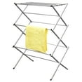 thumbnail image 4 of Sunbeam Clothes Dryer, Grey, 4 of 5