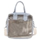 thumbnail image 1 of 1pc Bolso de hombro para mujer Bolso bandolera de moda Bolsa de almacenamiento de gran capacidad, 1 of 6
