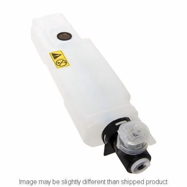KYOCERA 1902LC0UN0 WT860 Conteneur à Déchets, COMPATIBLE, Rendement 25k