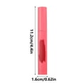 Lip Gloss Peel Off Lip Liner Stain Peel & Reveal Rich Ravishing Color