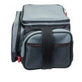 thumbnail image 3 of Plano Molding PLABW360 Weekend Series 3600 Tackle Case, 3 of 5